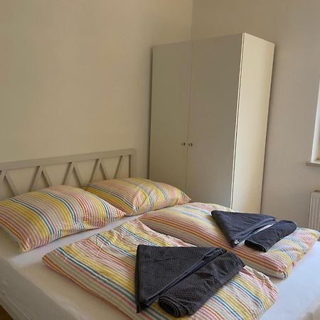 Cozy Apartment In Cologne Center Екстер'єр фото