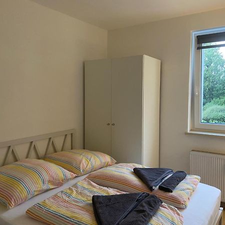 Cozy Apartment In Cologne Center Екстер'єр фото