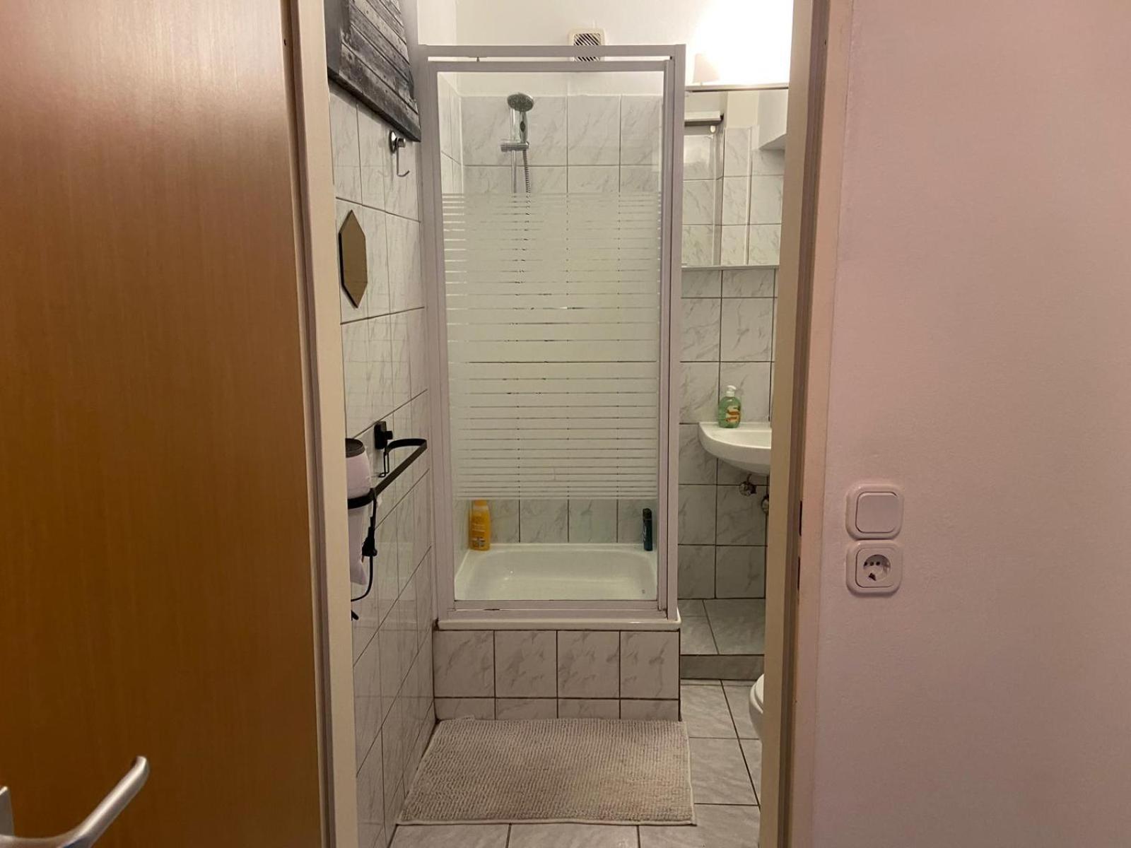 Cozy Apartment In Cologne Center Екстер'єр фото