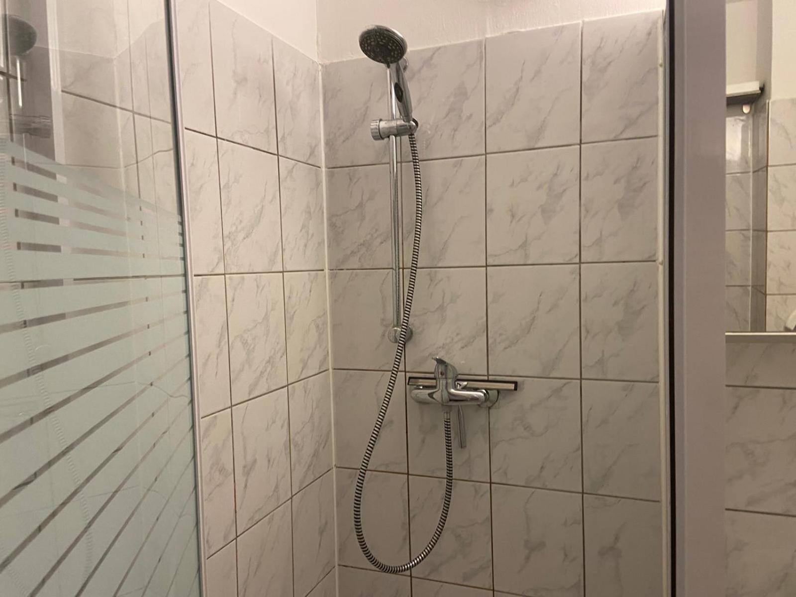 Cozy Apartment In Cologne Center Екстер'єр фото
