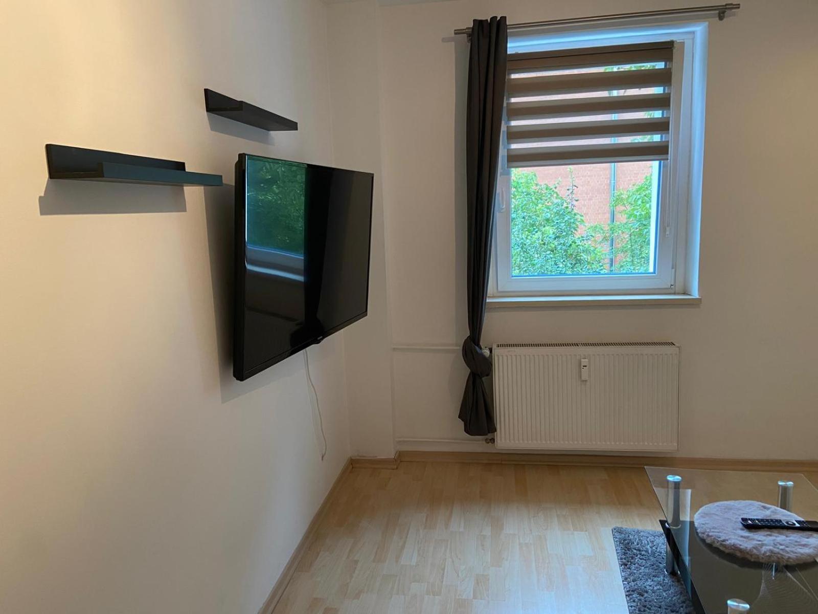 Cozy Apartment In Cologne Center Екстер'єр фото