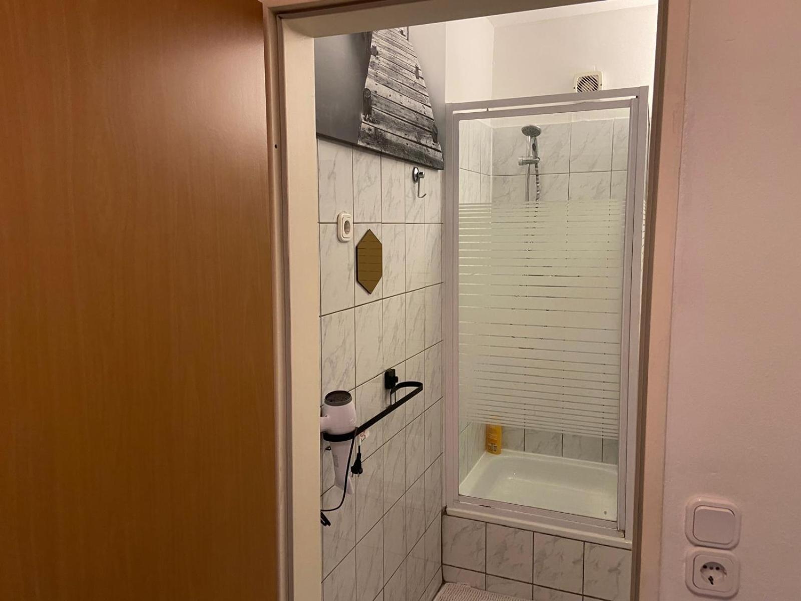 Cozy Apartment In Cologne Center Екстер'єр фото