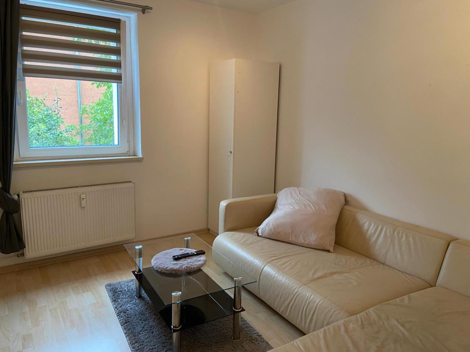 Cozy Apartment In Cologne Center Екстер'єр фото